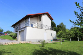 Apartments with a parking space Slunj, Plitvice - 17526